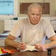 Illustration for article titled Biden Opts Out Of Putting Last Few Felonies On Job Application